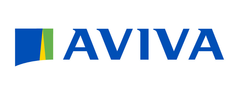 Aviva
