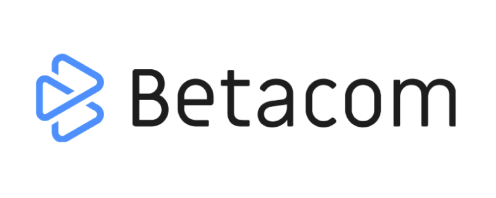 Betacom