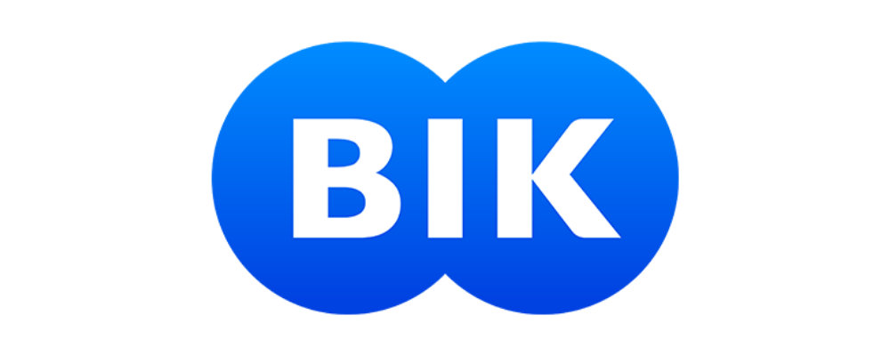 BIK