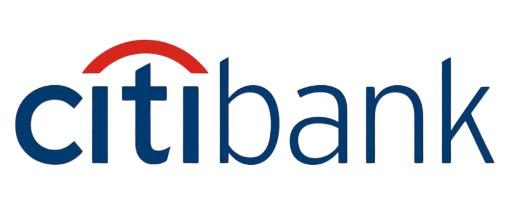 Citibank