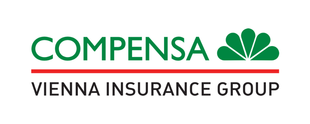 Compensa