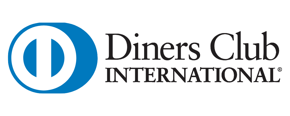 Diners Club
