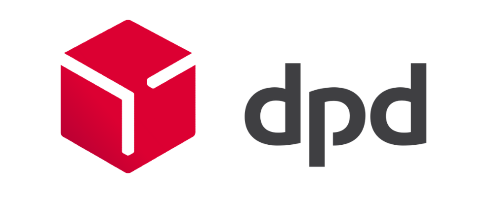 DPD