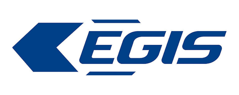 Egis