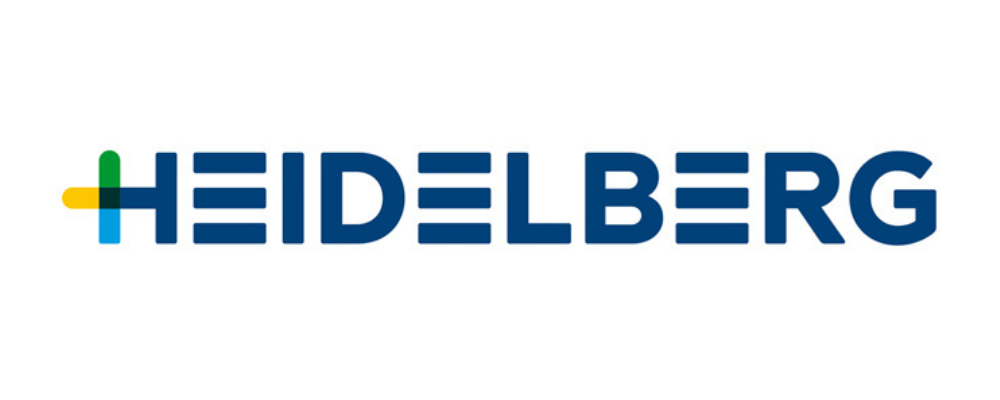 Heidelberg