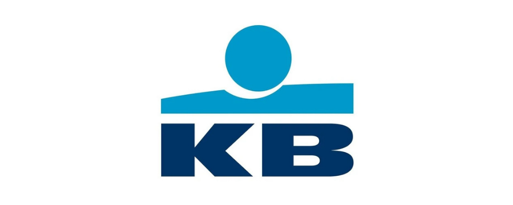 Kredyt Bank