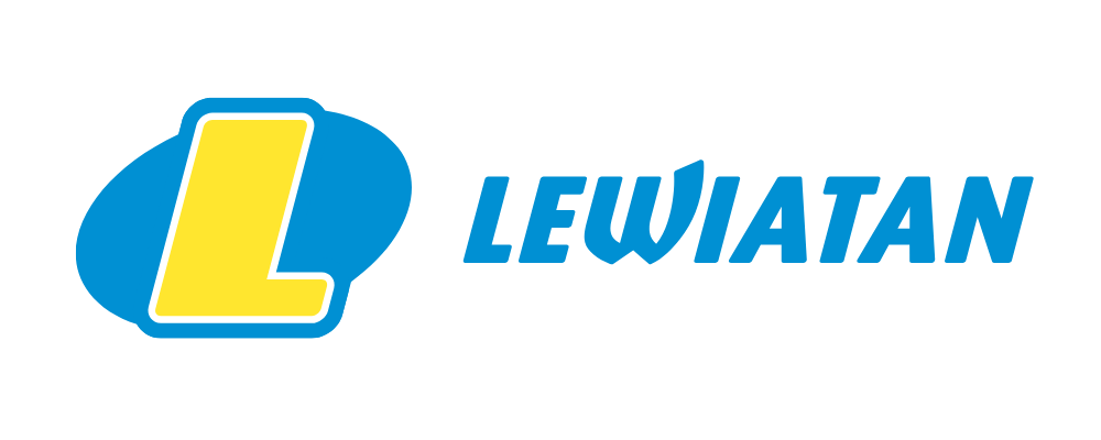 Lewiatan