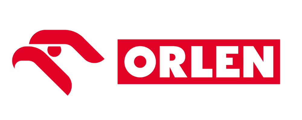 Orlen